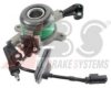 VW 0B8141671 Slave Cylinder, clutch
